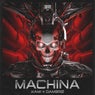 Machina