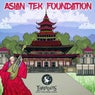 Asian Tek Foundation