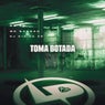 Toma Botada