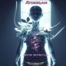 Neon Hypnosis