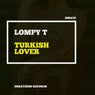 Turkish Lover