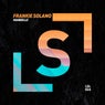 Mandelle (Extended Mix)