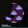 Ascension EP