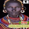 Makeda,Queen Of Sheba (Original Mix)