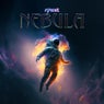 Nebula (Extended Mix)