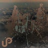 Un mundo de colores EP