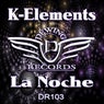 La Noche