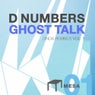Onda Remixes Vol. 1 - Ghost Talk