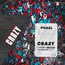 CRAZY - Original Mix