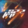 TRP