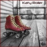 Katy Roller