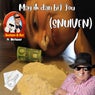 Mag Ik Dan Bij Jou (Snuiven)
