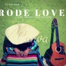 Rode Love