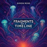 Fragments of a Timeline