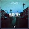 Forever (Jack Laboz Remix)