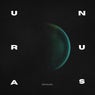 Uranus
