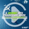 A Journey Into Progressive House 14