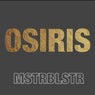 OSIRIS