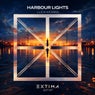 Harbour Lights