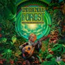 Indigenous Forest