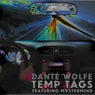 Temp Tags (feat. Mvstermind) - Single