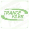 Trance Files - File 009