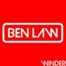 Winder