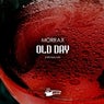 Old Day