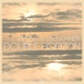 Double Horizon