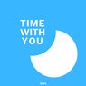 Time With You