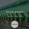 Prism Waves