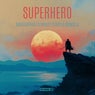 Superhero