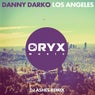 Los Angeles (DJ Ashes Remix)