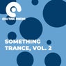 Something Trance, Vol. 2