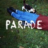 Parade