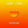 Bipolar