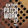 Patchwork EP