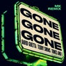 Gone Gone Gone (MK Remix Extended)