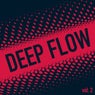 Deep Flow, Vol. 2