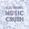 Electronic Music Crush