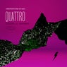 Quattro
