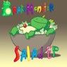 Salad EP