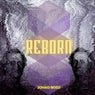 Reborn