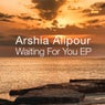 Waiting for You Ep