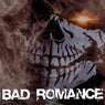 Bad Romance