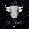 The Celaeno E.P.
