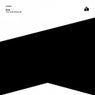 Time Is The Enemy EP