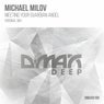 Meeting Your Guardian Angel (Original Mix)
