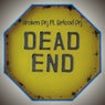 Dead End (feat. Reload Prj)