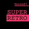 Super Retro